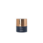 SkinBetter Science Trio Luxe Moisture Treatment - 15ml