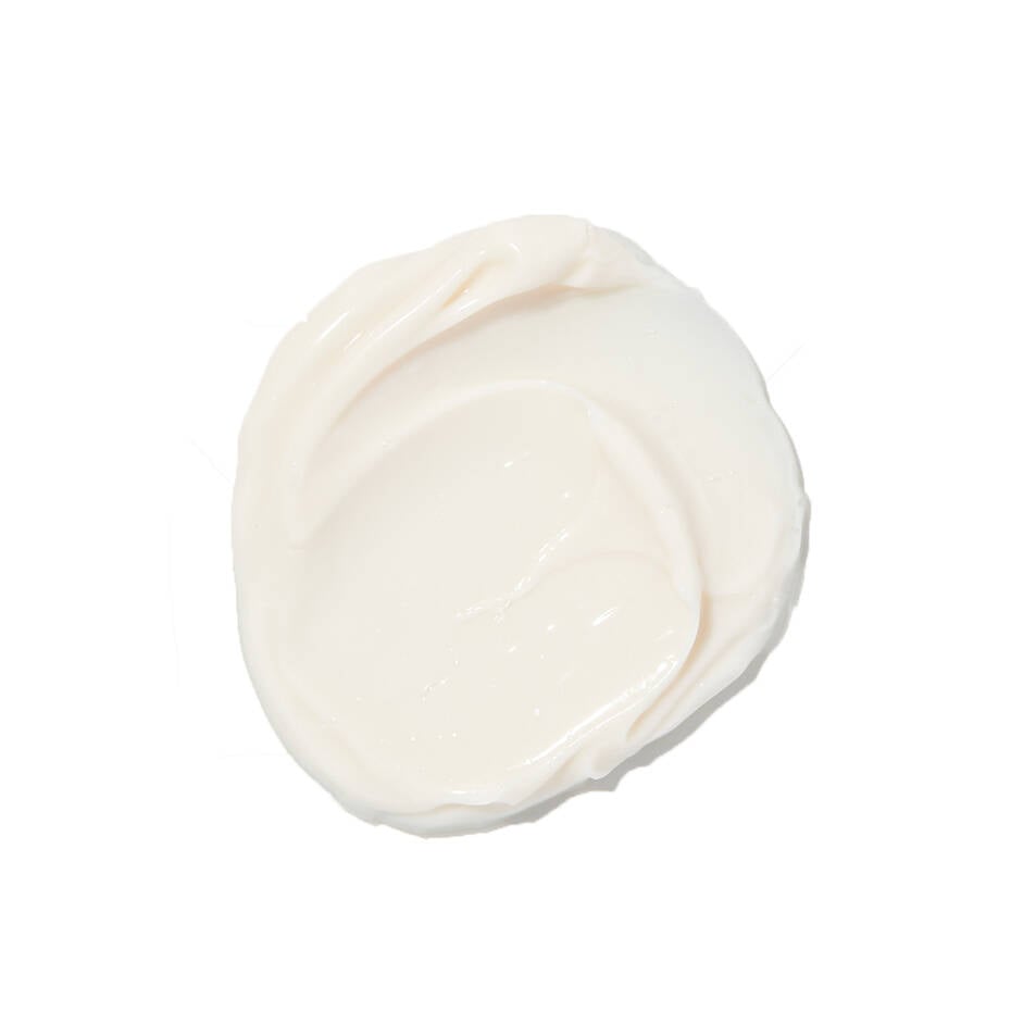 SkinBetter Science Trio Luxe Moisture Treatment - 50ml
