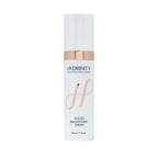 Hydrinity Vivid Brightening Serum