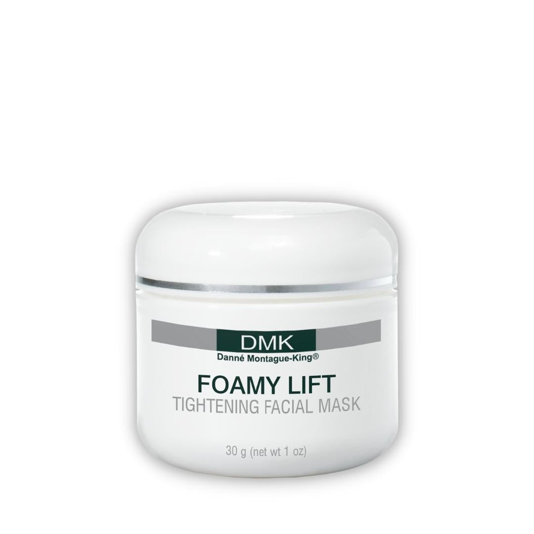 Foamy Lift image 0