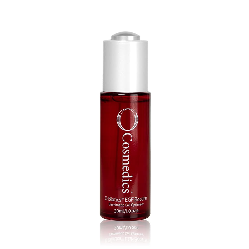 O Cosmedics O Biotics EGF Booster