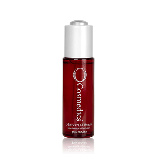 O Cosmedics O Biotics EGF Booster