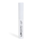 Lash Oomph Lash Oomph Lash & Brow Growth Enhancer