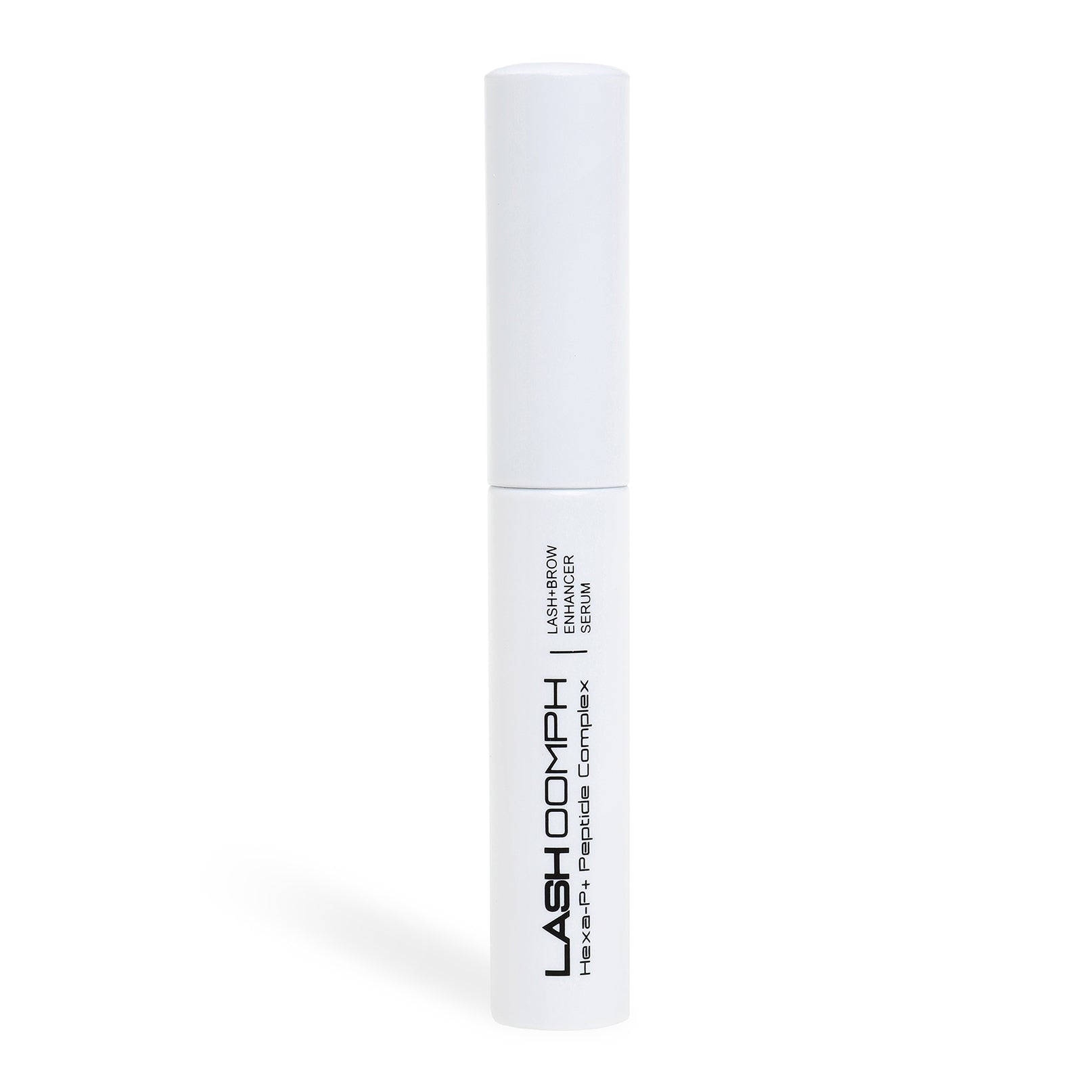Lash Oomph Lash & Brow Growth Enhancer image 2
