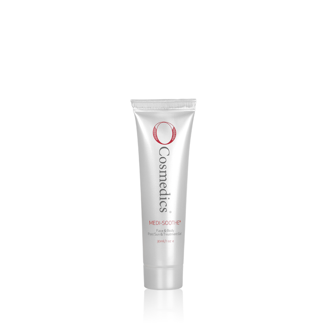 O Cosmedics Medi-Soothe 30ml