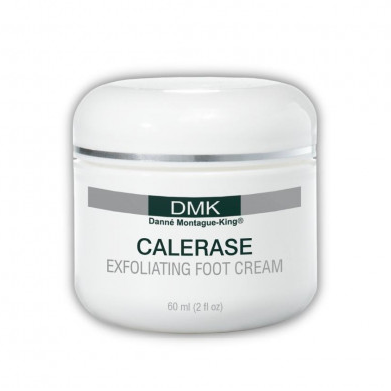 DMK Calerase