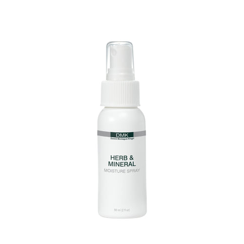 DMK Herb & Mineral Mist - 60ml