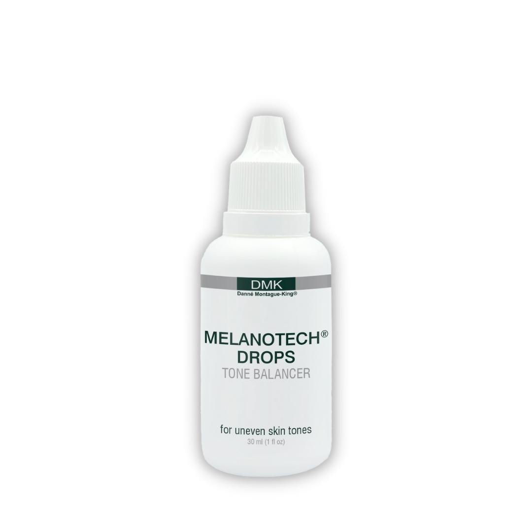 Melanotech Drops image 0