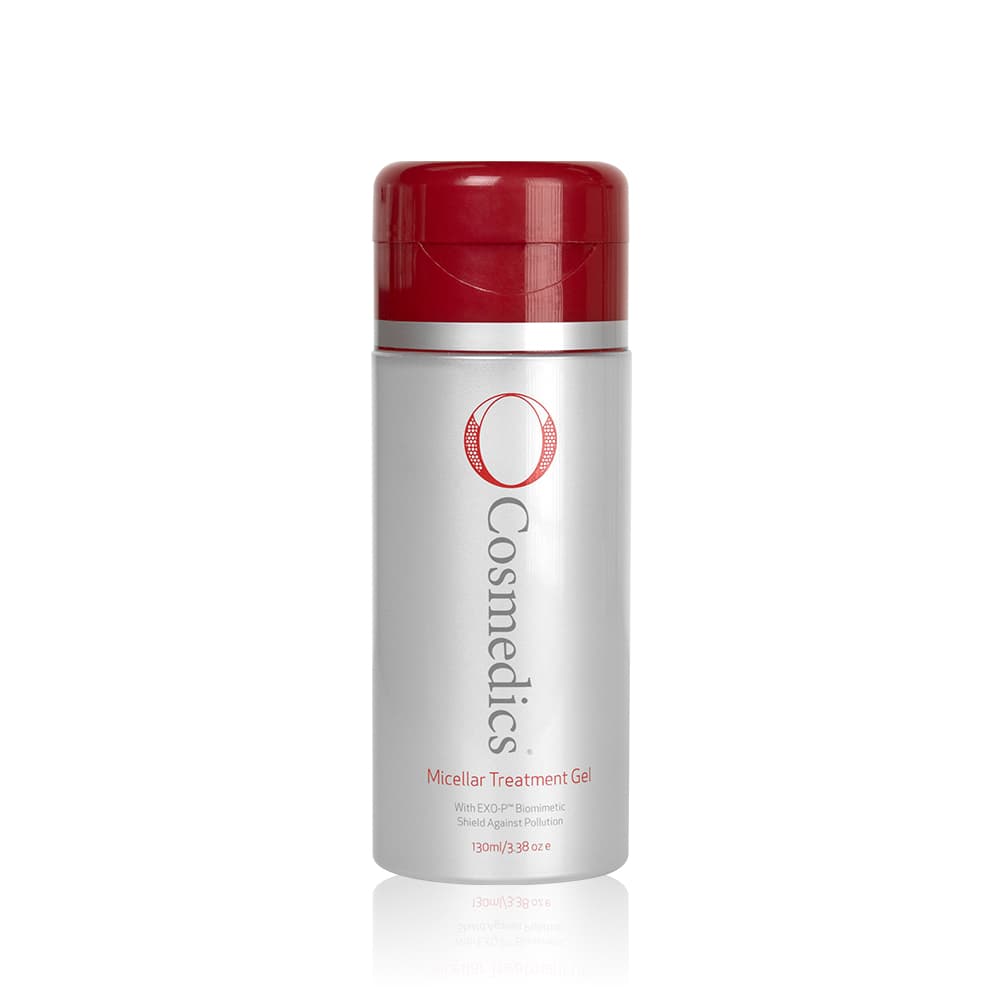 O Cosmedics Micellar Treatment Gel
