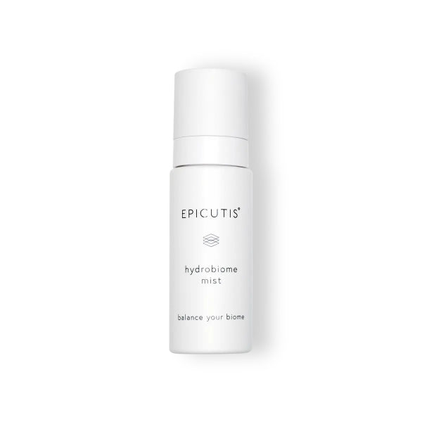 Epicutis Hydrobiome Mist
