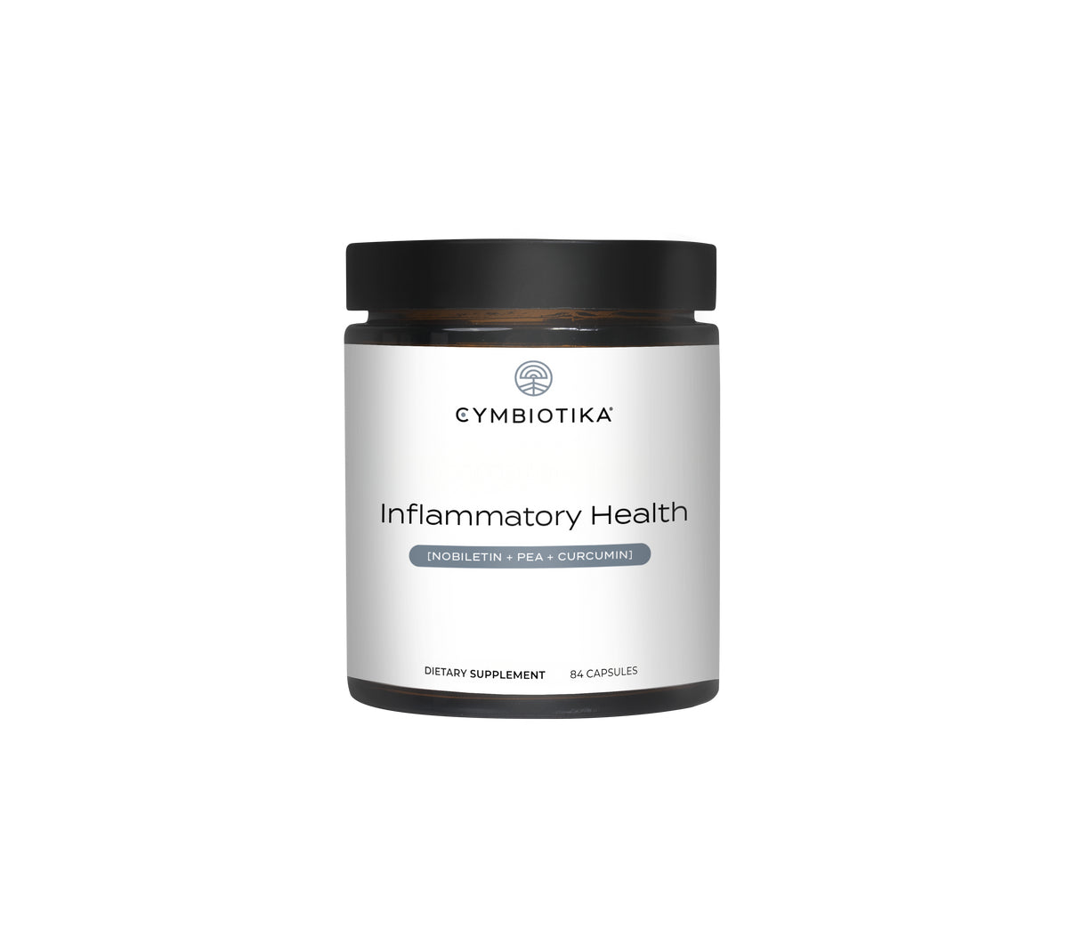 Cymbiotika Inflammatory Health
