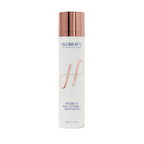 Hydrinity Hydri-C Daily Vitamin C Moisturizer