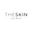 Skin Clinic Concord logo