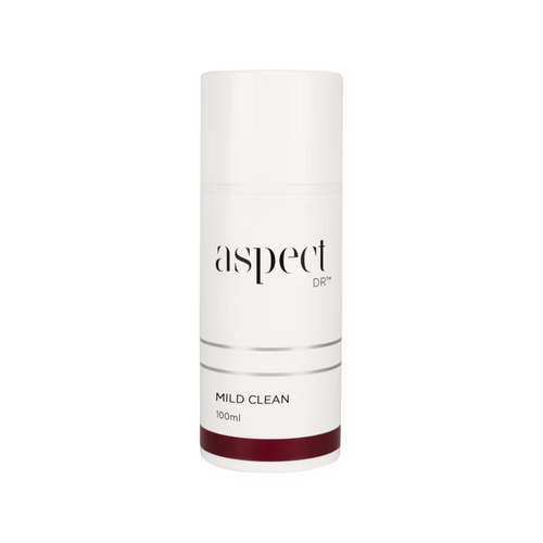 Aspect Dr. Mild Clean