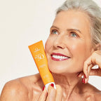 O Cosmedics Mineral Pro SPF 50 (Untinted)