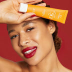 O Cosmedics Mineral Pro SPF 50 (Tinted)