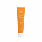 O Cosmedics Mineral Pro SPF 50 (Untinted)