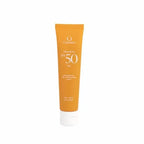O Cosmedics Mineral Pro SPF 50 (Tinted)