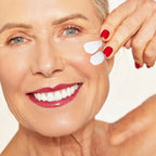 O Cosmedics Mineral Pro SPF 50 (Untinted)