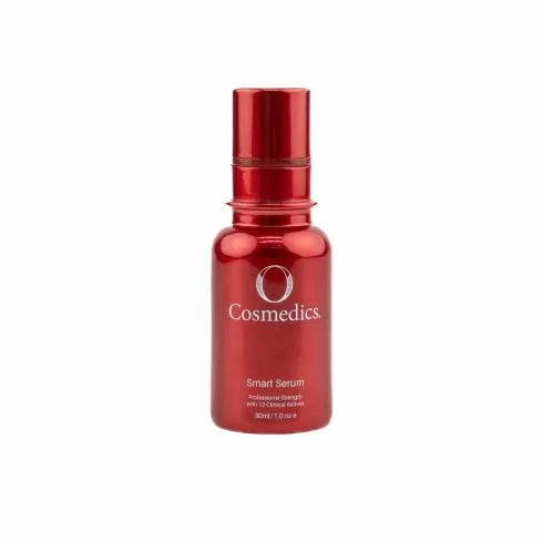 O Cosmedics Smart Serum